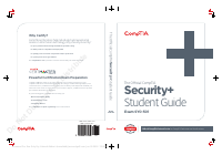 The_Official_CompTIA®_Security+®_Student_Guide_Exam_SY0_501.pdf